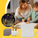 Quadro Board Light Neon 2.0 (BRINDE)