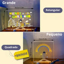 Quadro Board Light Neon 2.0 (BRINDE)