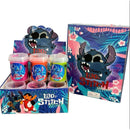 Slime Surpresa Stitch Caixa com 12 Unidades